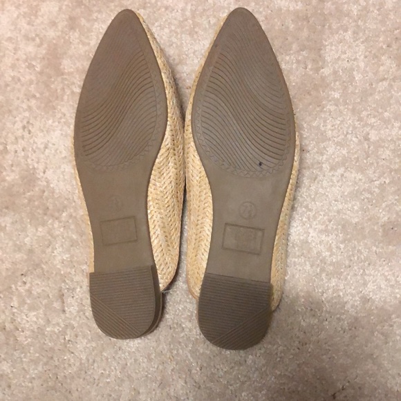 Shoes - Picture 3 of 3